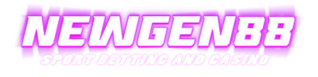 newgen88