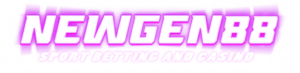 newgen88